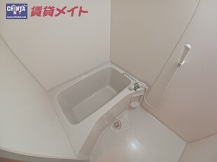 高茶屋駅 徒歩57分 1階の物件内観写真